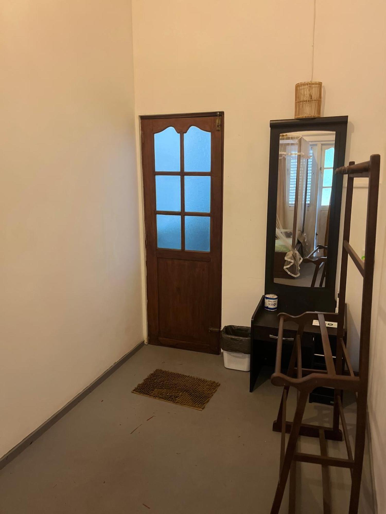 Avalon Lägenhet Weligama Exteriör bild
